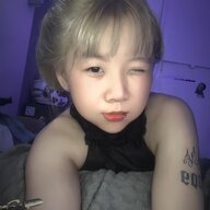 Nguyễn Thị Ngọc