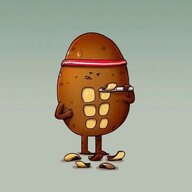 potatoo