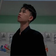 kaykhenh