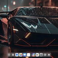 haiphongguy25
