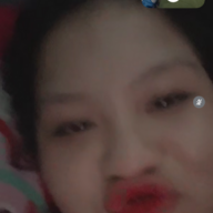 thichgaicocu