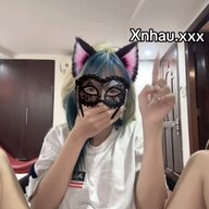 Ngọc Tâm dayy nee