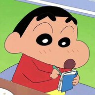Longkhanh_301