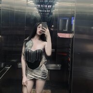 tina207