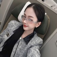 Nhan080512