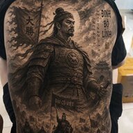 tử namm