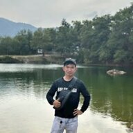macagu