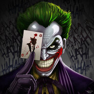 Joker855