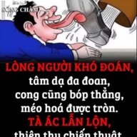 Thethoi89