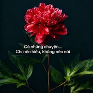 laotiu