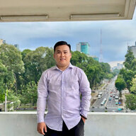nguyenthanhmanhrb