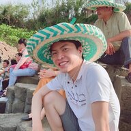 hoangduy123910