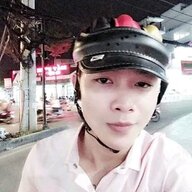 lehoang2k
