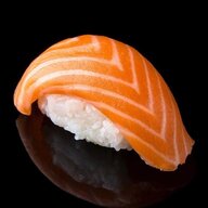 kazuhiko