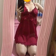 vkcksg93