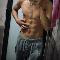 duyanhh23