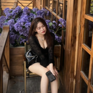 chunsomeone