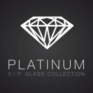 Platinum