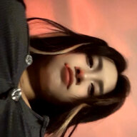 Nmy2004