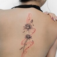 Vkxinhdam99