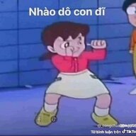 Chụt 2k2