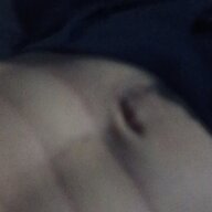 thanhtamlove1995