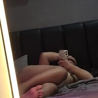 bekimm