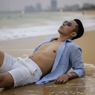 TonyTai