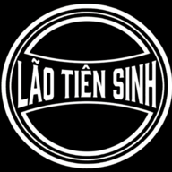 Lão Tiên Sinh