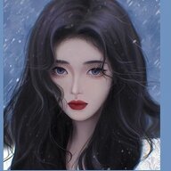 Đặt Tên Là Gì111