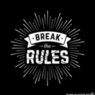 TheKael
