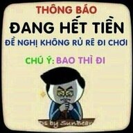 Traingheo