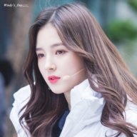 Nancy