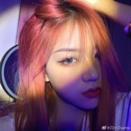 nhanqheo1