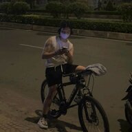 bagin