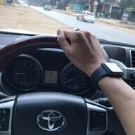 Bầu trời nắng