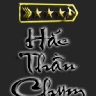 o Công Tử Nghèo o