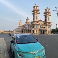 Taxitayninh70