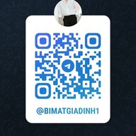 bnln_bmgd1