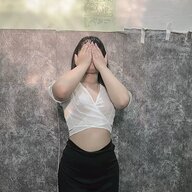 tranggtrangg2005