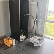 ai hỏi em ở đâu