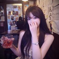 Lisalisa83678