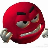 tanweba
