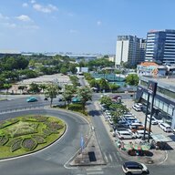 Cân Mười Tú