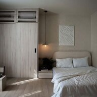 Chrisnguyen6109