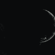 Moonblack