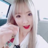 Anh 4 Khía