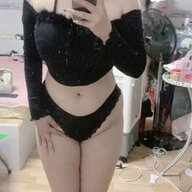 Bum2012
