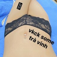 vkckdamtravinh