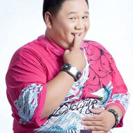 minh béo nè